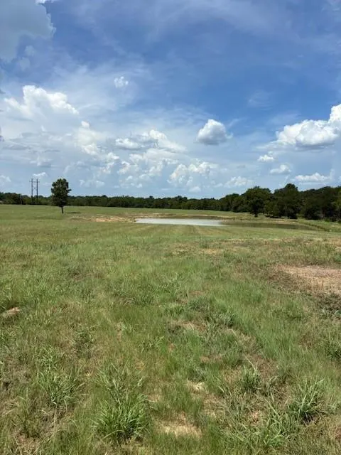 Photo 23 — 111168 N 3790 Road, Okemah, OK 74859