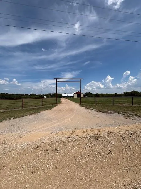 Photo 24 — 111168 N 3790 Road, Okemah, OK 74859