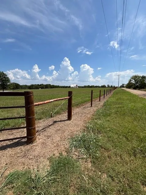 Photo 25 — 111168 N 3790 Road, Okemah, OK 74859