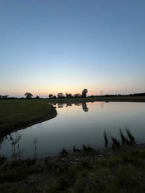 Photo 26 — 111168 N 3790 Road, Okemah, OK 74859