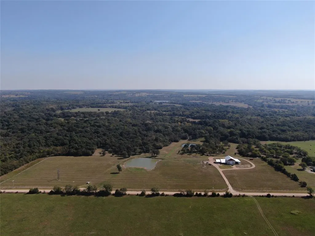 Photo 27 — 111168 N 3790 Road, Okemah, OK 74859