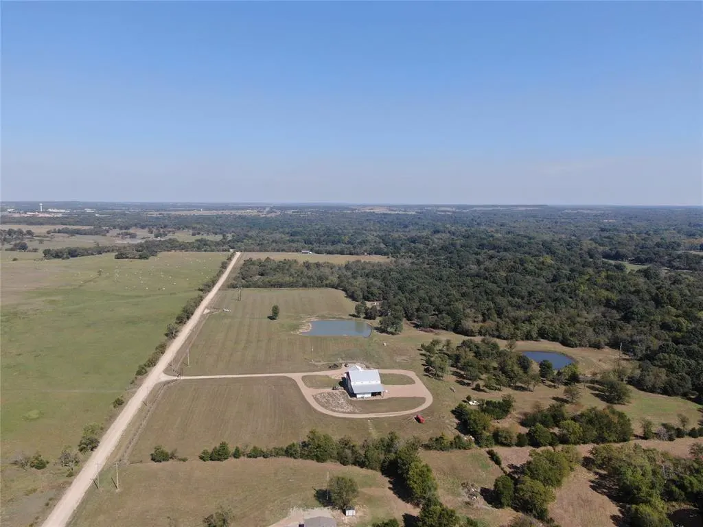 Photo 29 — 111168 N 3790 Road, Okemah, OK 74859