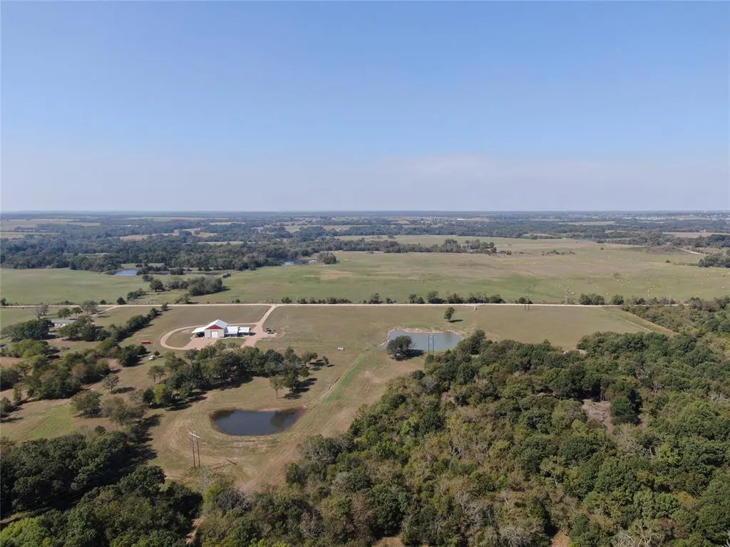 Photo 30 — 111168 N 3790 Road, Okemah, OK 74859