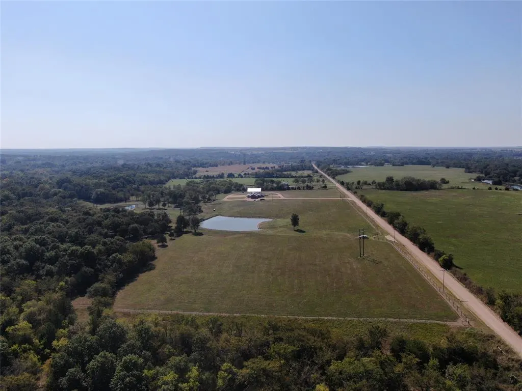 Photo 31 — 111168 N 3790 Road, Okemah, OK 74859