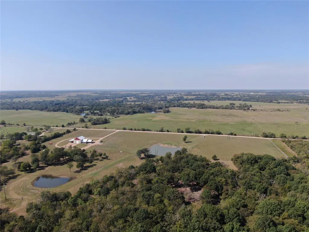 Photo 32 — 111168 N 3790 Road, Okemah, OK 74859