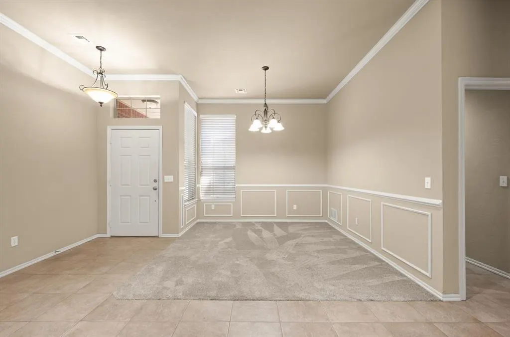 Photo 6 — 7413 Chelsey Lane, Oklahoma City, OK 73132