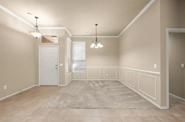 Photo 6 — 7413 Chelsey Lane, Oklahoma City, OK 73132