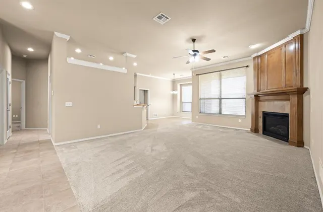 Photo 7 — 7413 Chelsey Lane, Oklahoma City, OK 73132