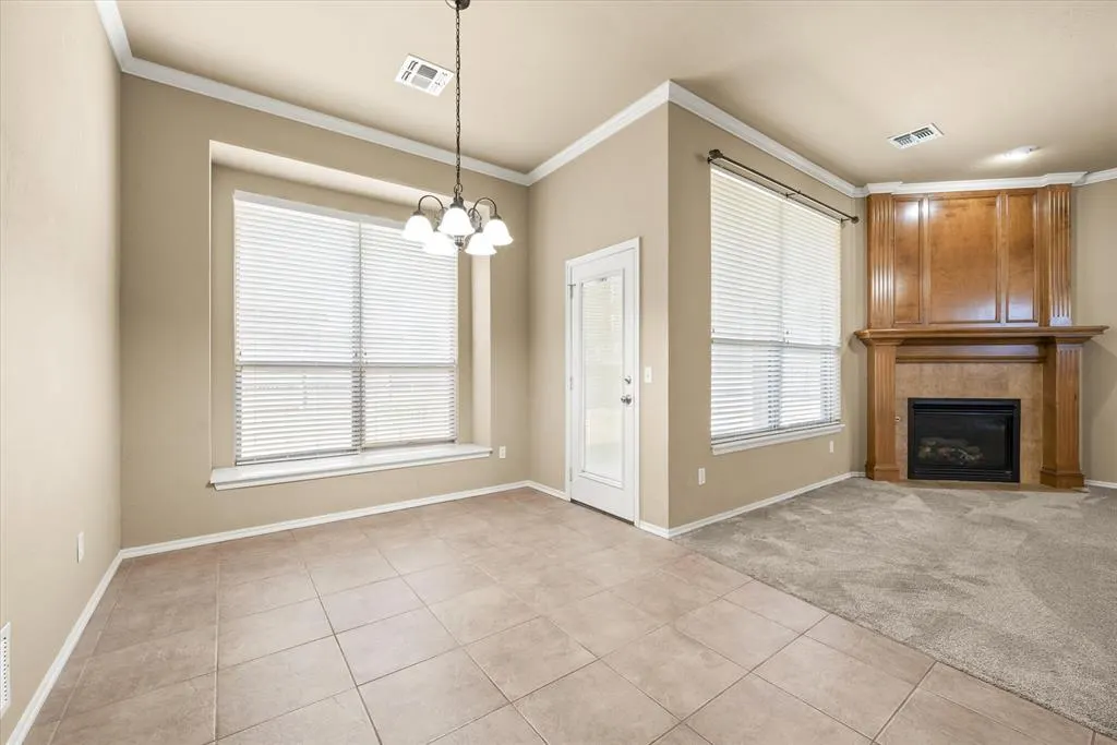 Photo 11 — 7413 Chelsey Lane, Oklahoma City, OK 73132