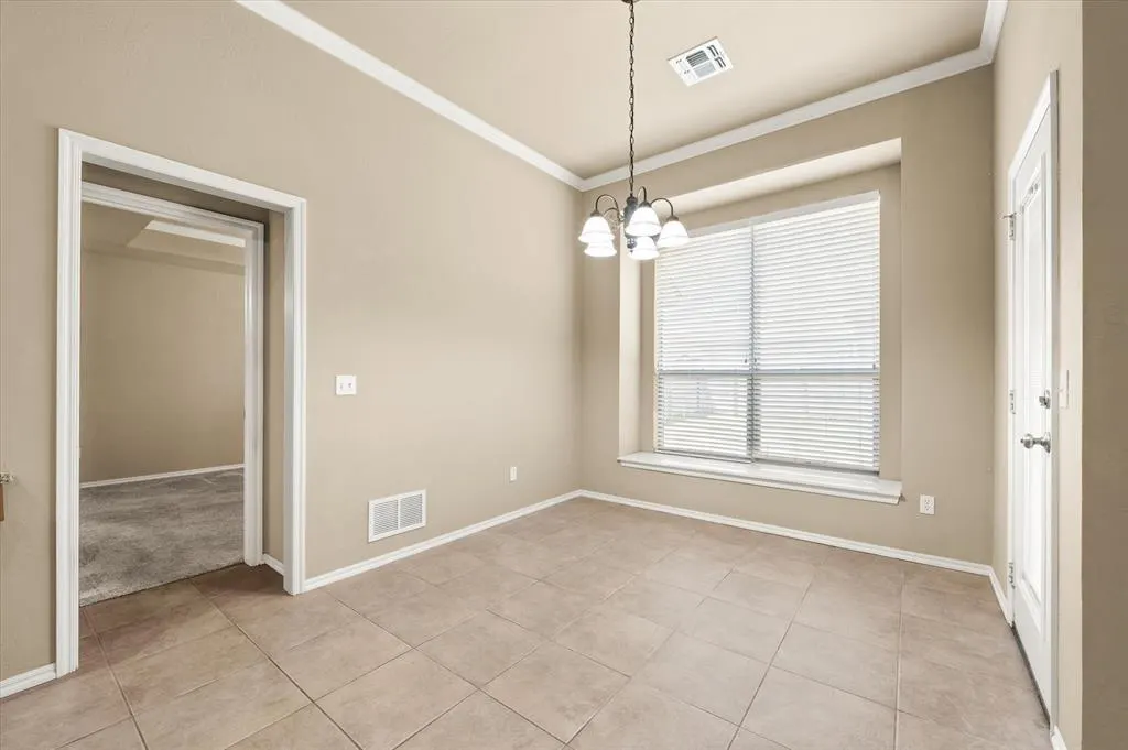 Photo 12 — 7413 Chelsey Lane, Oklahoma City, OK 73132