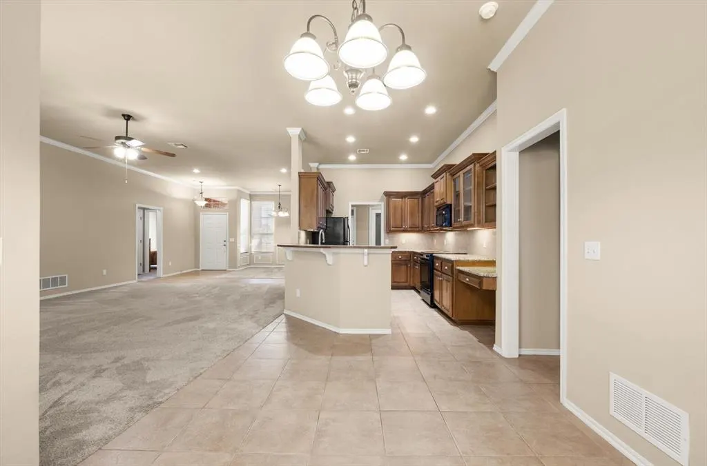 Photo 13 — 7413 Chelsey Lane, Oklahoma City, OK 73132