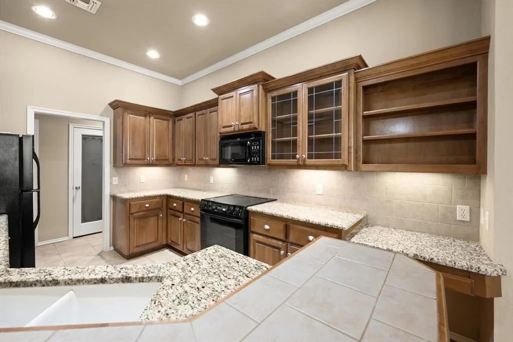 Photo 15 — 7413 Chelsey Lane, Oklahoma City, OK 73132