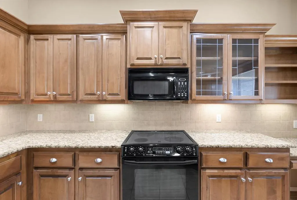 Photo 16 — 7413 Chelsey Lane, Oklahoma City, OK 73132