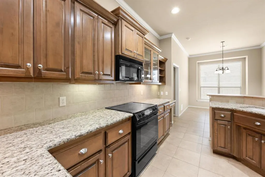 Photo 17 — 7413 Chelsey Lane, Oklahoma City, OK 73132