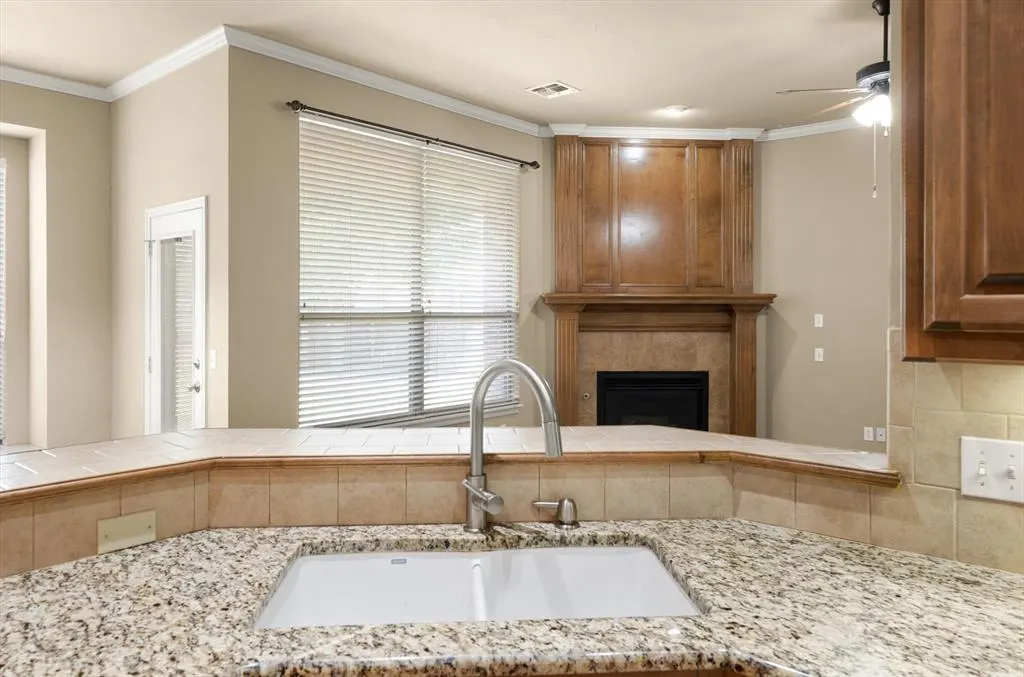 Photo 19 — 7413 Chelsey Lane, Oklahoma City, OK 73132