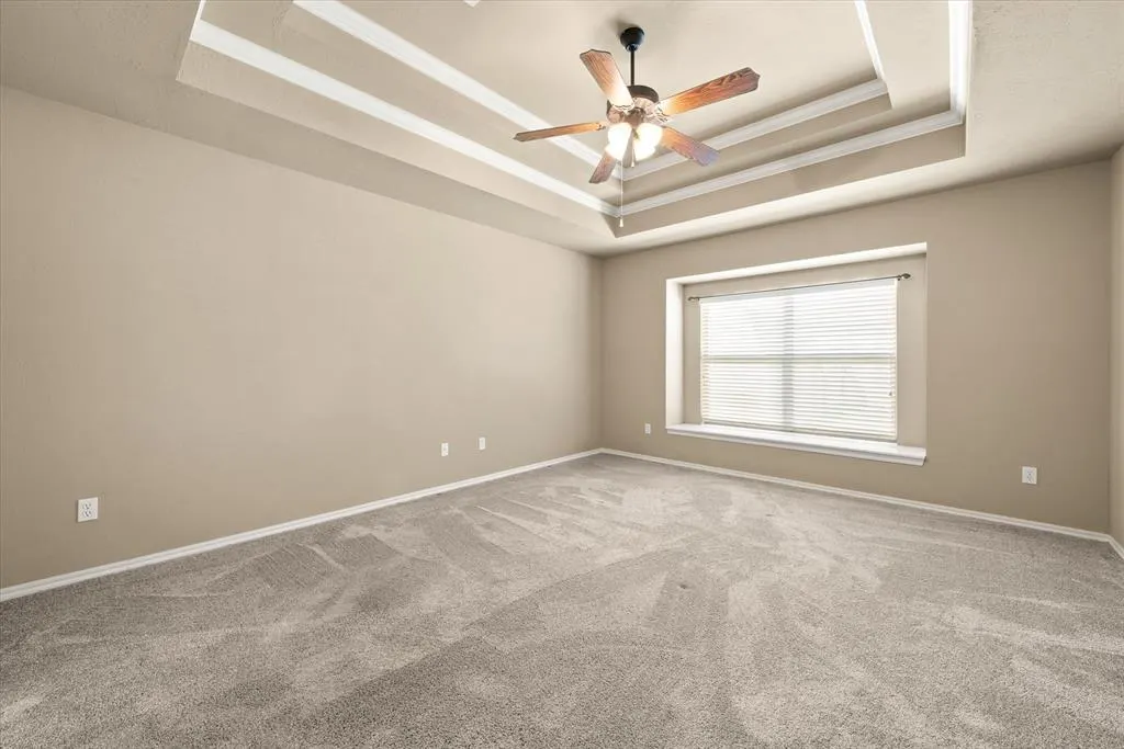 Photo 20 — 7413 Chelsey Lane, Oklahoma City, OK 73132