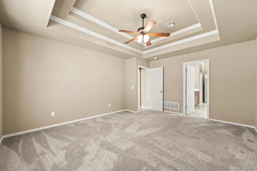 Photo 21 — 7413 Chelsey Lane, Oklahoma City, OK 73132