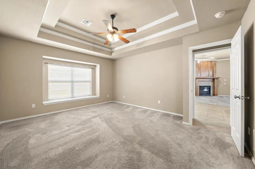 Photo 22 — 7413 Chelsey Lane, Oklahoma City, OK 73132