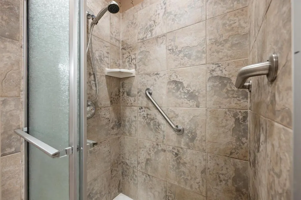 Photo 24 — 7413 Chelsey Lane, Oklahoma City, OK 73132