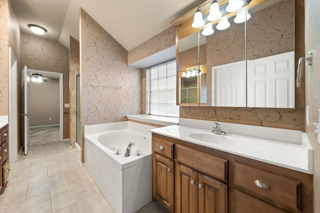 Photo 25 — 7413 Chelsey Lane, Oklahoma City, OK 73132