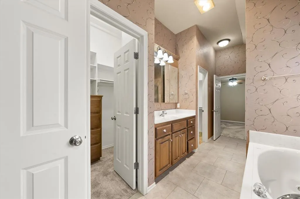 Photo 26 — 7413 Chelsey Lane, Oklahoma City, OK 73132