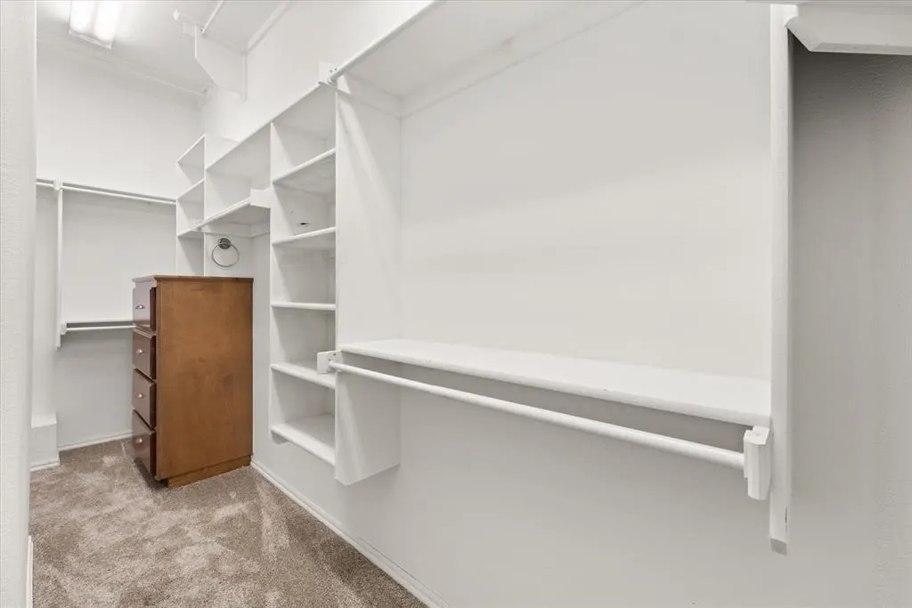Photo 27 — 7413 Chelsey Lane, Oklahoma City, OK 73132