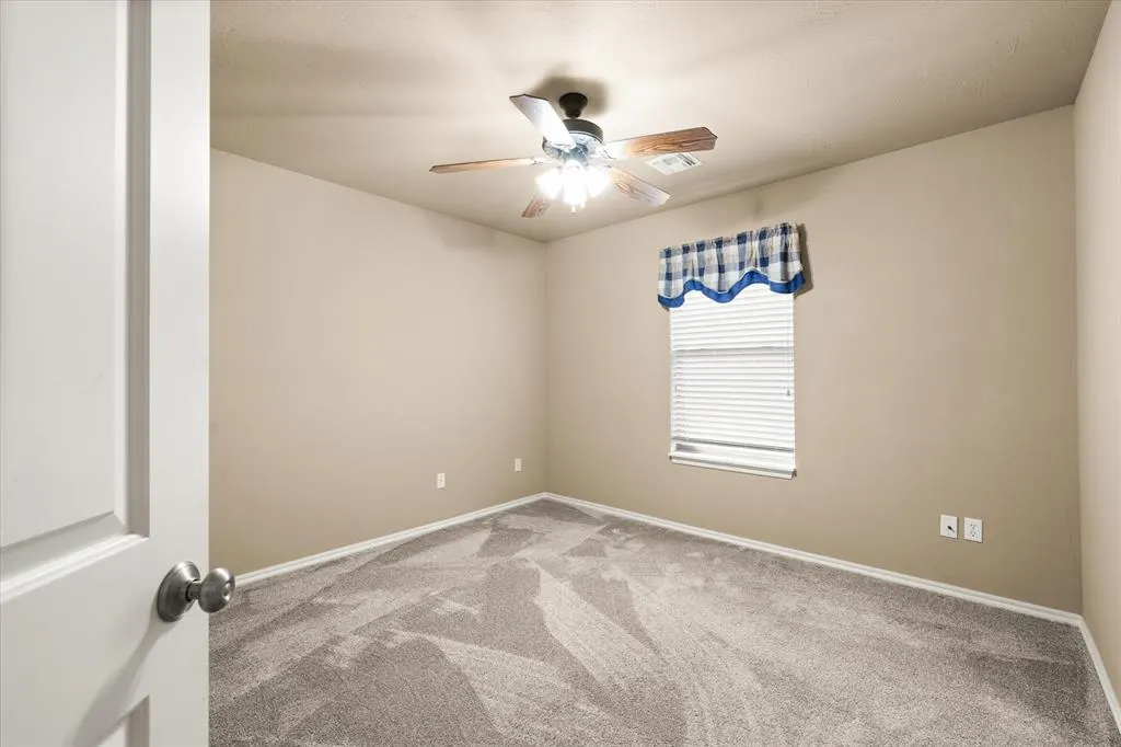 Photo 28 — 7413 Chelsey Lane, Oklahoma City, OK 73132
