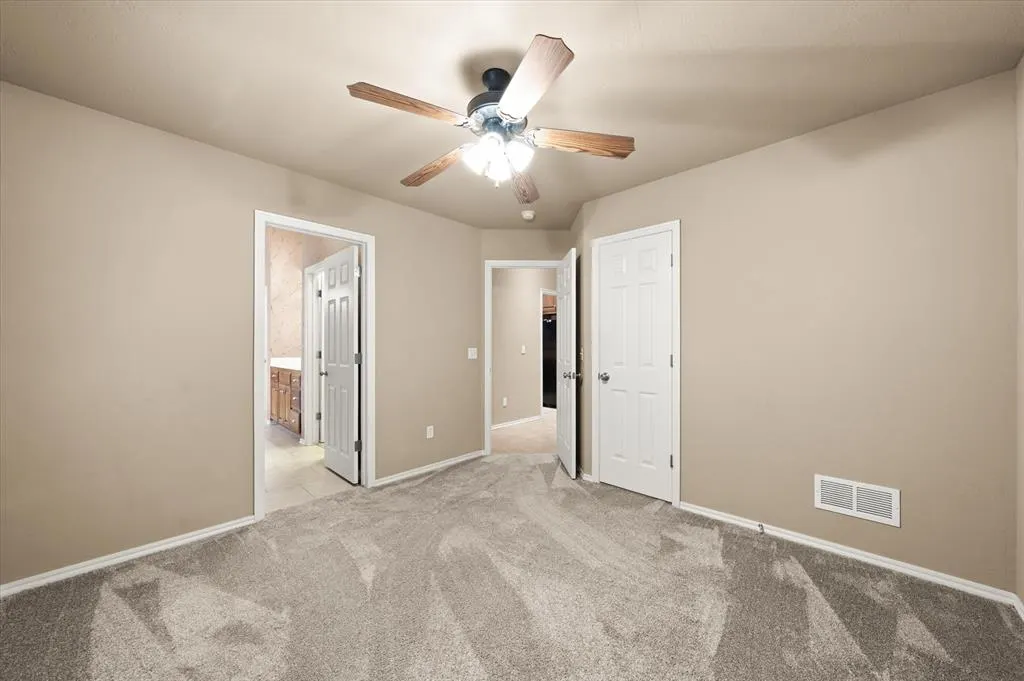 Photo 29 — 7413 Chelsey Lane, Oklahoma City, OK 73132