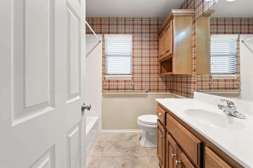 Photo 30 — 7413 Chelsey Lane, Oklahoma City, OK 73132