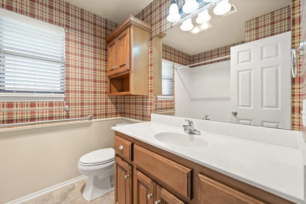 Photo 31 — 7413 Chelsey Lane, Oklahoma City, OK 73132