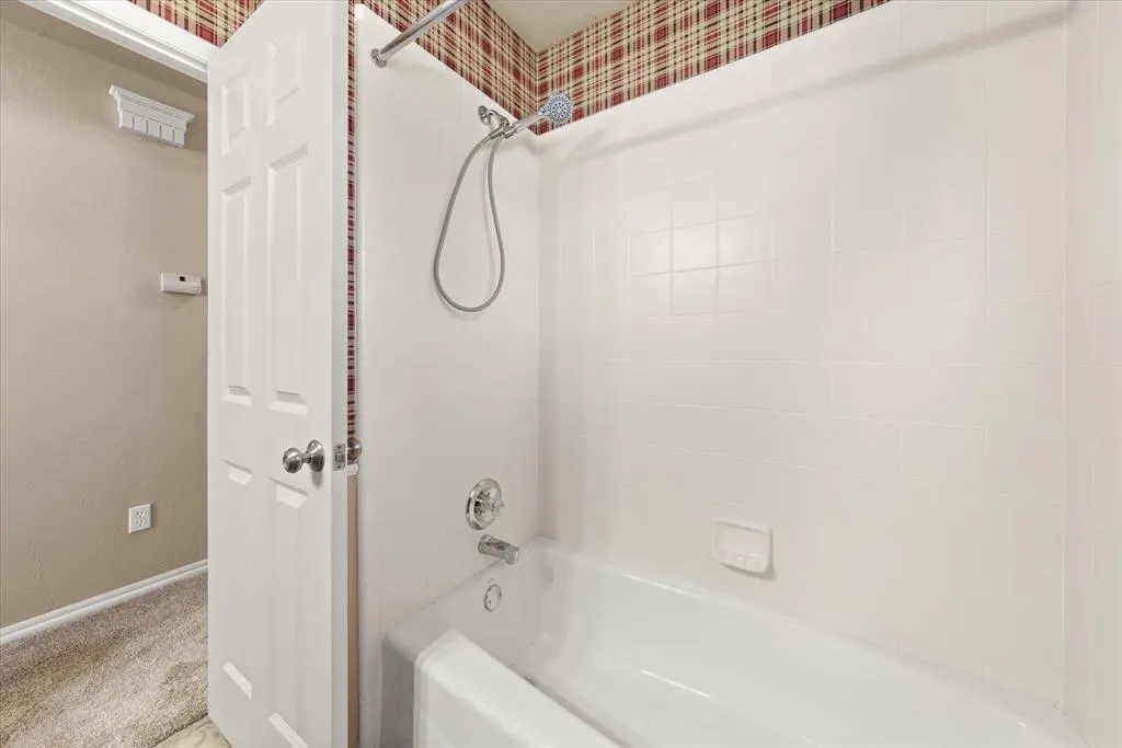 Photo 32 — 7413 Chelsey Lane, Oklahoma City, OK 73132