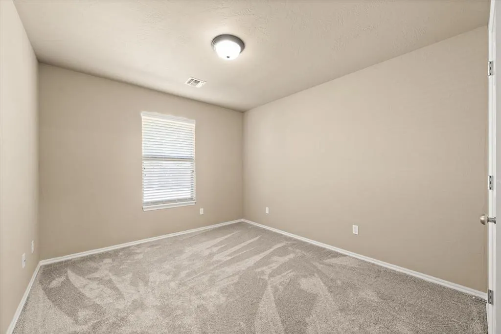 Photo 33 — 7413 Chelsey Lane, Oklahoma City, OK 73132