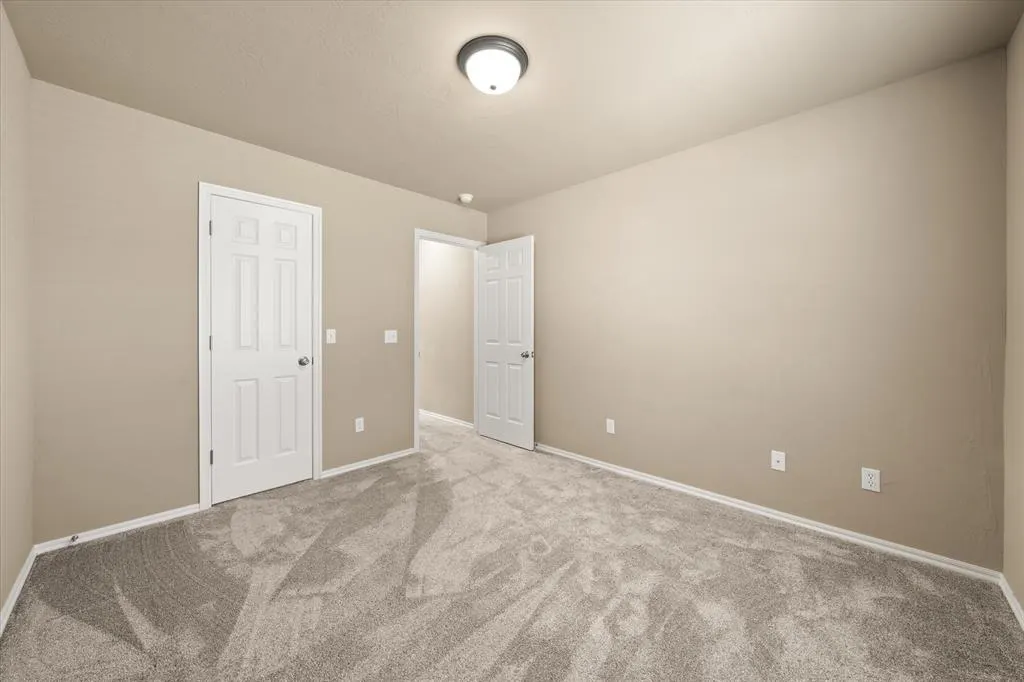 Photo 34 — 7413 Chelsey Lane, Oklahoma City, OK 73132