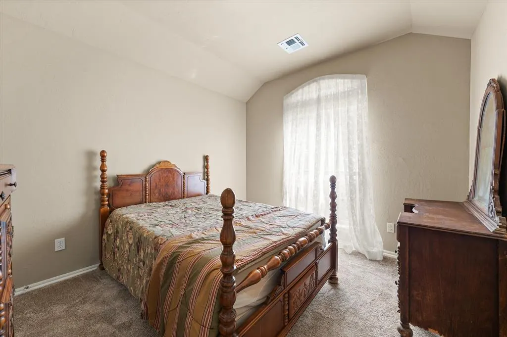 Photo 35 — 7413 Chelsey Lane, Oklahoma City, OK 73132