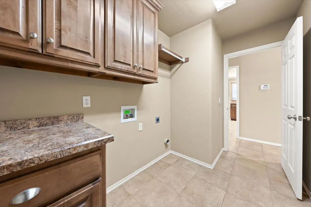 Photo 36 — 7413 Chelsey Lane, Oklahoma City, OK 73132