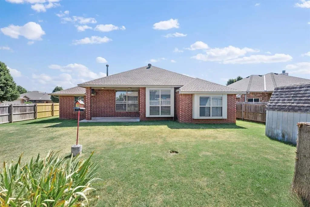Photo 41 — 7413 Chelsey Lane, Oklahoma City, OK 73132