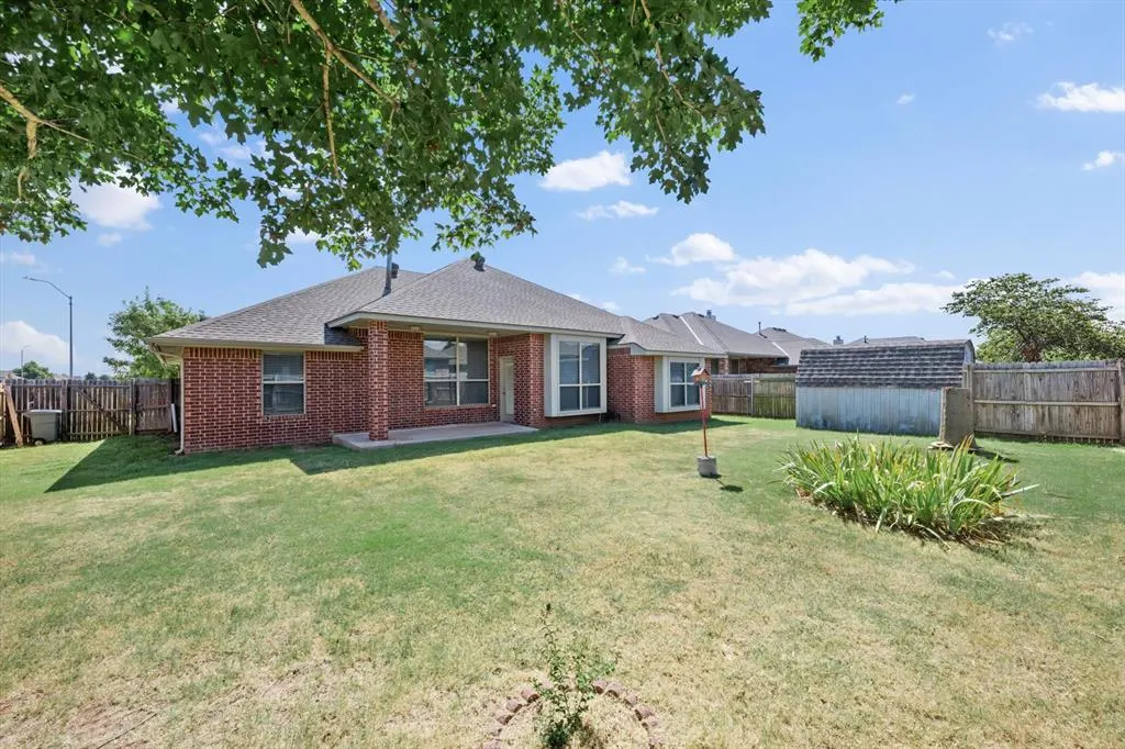 Photo 42 — 7413 Chelsey Lane, Oklahoma City, OK 73132