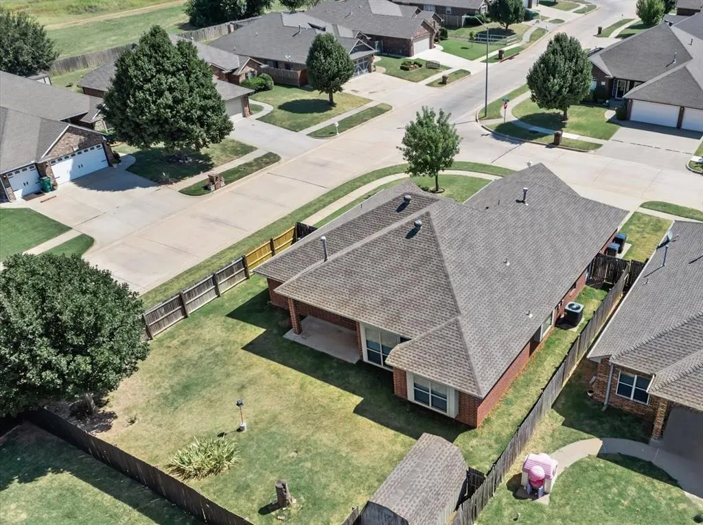 Photo 43 — 7413 Chelsey Lane, Oklahoma City, OK 73132