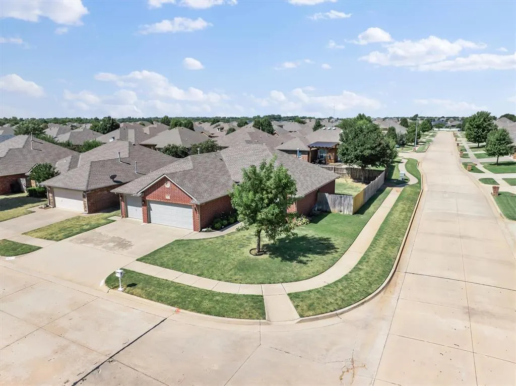 Photo 44 — 7413 Chelsey Lane, Oklahoma City, OK 73132