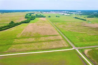 Sold home at 0006 Scruggs Road