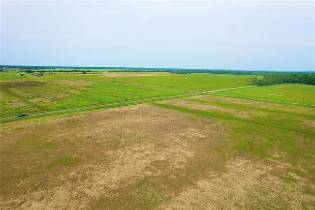 Photo 4 — 0006 Scruggs Road, Wynnewood, OK 73098