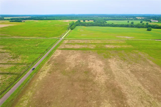 Photo 6 — 0006 Scruggs Road, Wynnewood, OK 73098