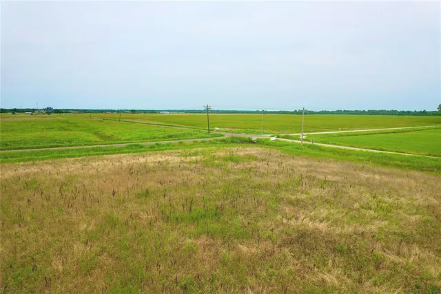 Photo 8 — 0006 Scruggs Road, Wynnewood, OK 73098