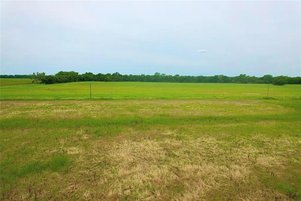Photo 9 — 0006 Scruggs Road, Wynnewood, OK 73098