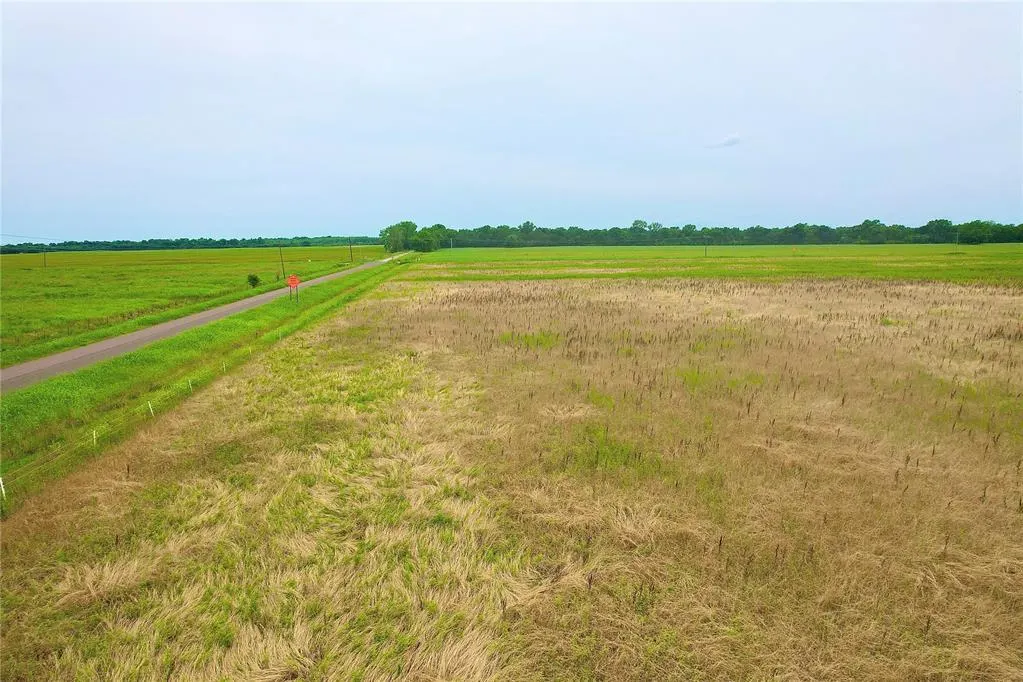 Photo 11 — 0006 Scruggs Road, Wynnewood, OK 73098