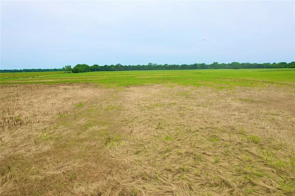 Photo 13 — 0006 Scruggs Road, Wynnewood, OK 73098