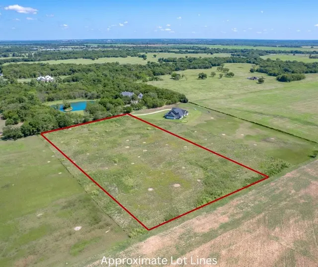 Photo 2 — Goldsby Terrace, Goldsby, OK 73093