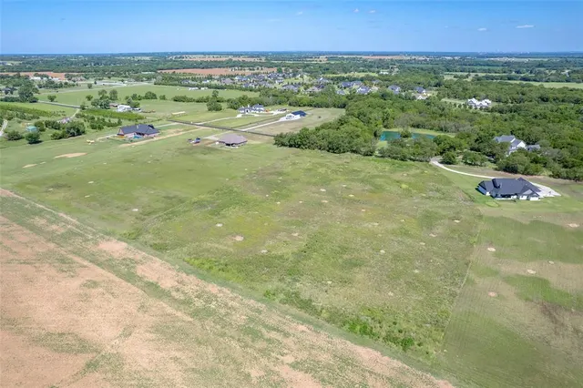 Photo 3 — Goldsby Terrace, Goldsby, OK 73093