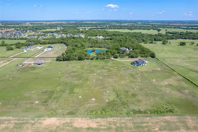 Photo 4 — Goldsby Terrace, Goldsby, OK 73093
