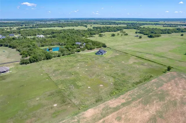 Photo 5 — Goldsby Terrace, Goldsby, OK 73093